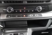 Fiat Scudo XL L2H1 EAT8