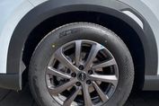 BYD ATTO 2 DM-i Boost