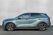 Kia Sportage 1.6 T-GDI L 2WD DCT