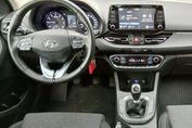 Hyundai i30 1.0 T-GDI Smart