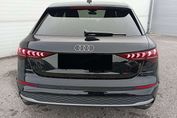 Audi A3 TDI Sportback