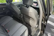 Peugeot 308 BlueHDi Allure S&S EAT8