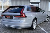 Volvo V90 B4 D Momentum Pro