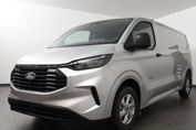 Ford Transit Custom 320 L2H1 Trend A8