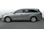 Kia Ceed L 1.5 T-GDI  DCT