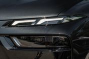 BMW X7 xDrive40d M Sport