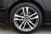 Audi A6 40 TDI mHEV quattro S tronic