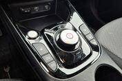 Kia Soul e-Soul 64kWh M
