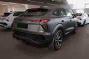 Audi Q3 TFSI quattro S line Sportback