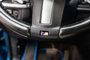 BMW X6 xDrive40d M Sport