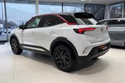 Opel Mokka 1.2 T GS S&S aut