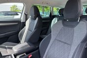 Skoda Karoq Style 1.5 TSI  DSG