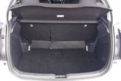 Toyota Yaris 1.5 Comfort