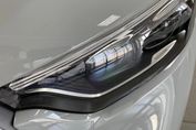 Mercedes GLC 300 e 4-Matic AMG Line