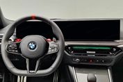 BMW Seria 3 M3 Competition xDrive