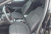 Ford Focus 1.0 EcoBoost ST-Line X