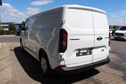 Ford Transit Custom 320 L2H1 Trend