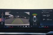 BMW Seria 5 520d xDrive M Sport