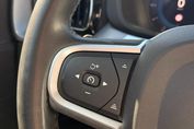 Volvo XC60 B4 D Momentum Pro aut