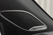 Mercedes Klasa A 45 S AMG 4-Matic+