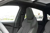Audi Q5 SQ5 TFSI quattro Sportback