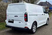 Ford Transit Custom 320 L1H1 Trend