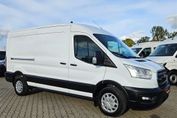 Ford Transit L3H2