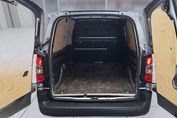 Peugeot Partner Van L2H1