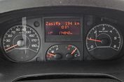 Citroen Jumper L3H2