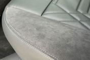 Nissan Qashqai N-Design Xtronic 1.3 DIG-T mHEV