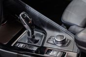 BMW X2 sDrive18i M Sport