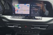 Ford Tourneo Connect Grand  Ecoblue Titanium