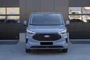 Ford Transit Custom 320 L2H1 Limited A8