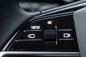 Audi A3 TFSI Advanced