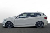 BMW Seria 1 118i M Sport