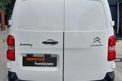 Citroen Jumpy BlueHDi L2H1 XL