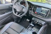 Dodge Durango 5.7 R/T