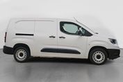 Opel Combo Van Cargo L2H1 Enjoy