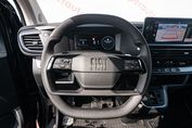Fiat Ulysse L2H1 Shuttle EAT8