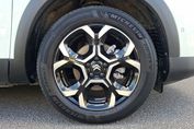 Citroen C5 Aircross Max