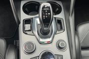Alfa Romeo Giulia Turbo Veloce Q4