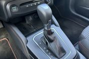 Ford Focus EcoBoost mHEV ST-Line X