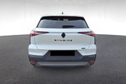 Renault Symbioz Esprit Alpine 1.6 E-Tech Full Hybrid AT