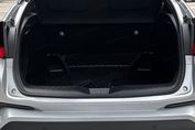 Toyota C-HR Executive 1.8 Hybrid