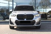 BMW X1 xDrive23i  M Sport