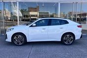 BMW X2 sDrive18d M Sport