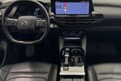 Citroen C5 X 1.6 PureTech Shine EAT8