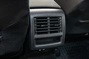 Volkswagen Golf 1.5 TSI Life
