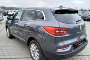 Renault Kadjar 1.3 TCe FAP Zen