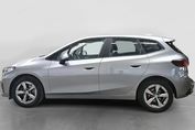 BMW Seria 2 218i aut